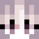lilded1337
