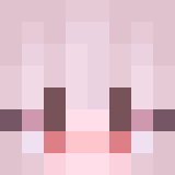 lilly_cat