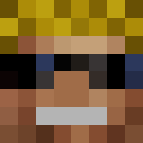 limonDash