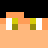 limonlol