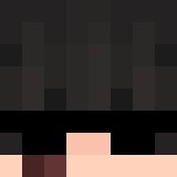 linktong3
