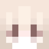 linztt