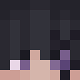 lip4ikx_s1