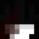 lireversity