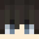 lirmedium