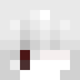 little_duck