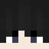 livenkin