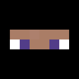 lixe