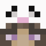 lizok_ssk