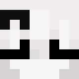 lizzmeow15