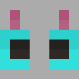 ll_CyXaPuK_ll