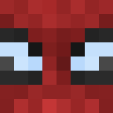 lladiesman217