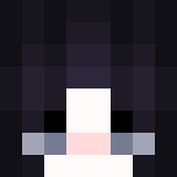 llsqchi