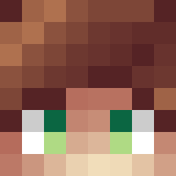 lodinYT