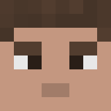 lofix_okk