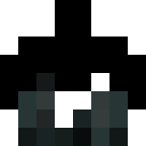 loginlogin123