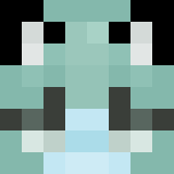 loh0tron