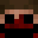loiprundel