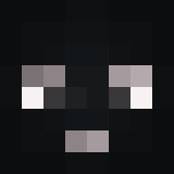 lokitin99
