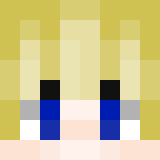 lol_mg