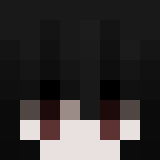 lolhack223