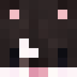 lolipsycho