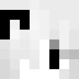 lolohka_original