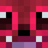 lololowka_fan1