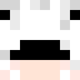 lolonoe