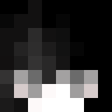 lonelygeorge
