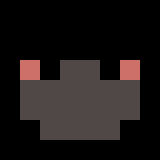 lordnagibator13