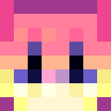 lotrik01