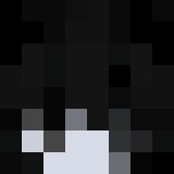 lowSunix
