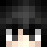 lowlightvl