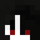 lqr