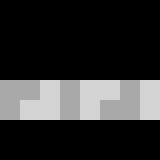 lsn79