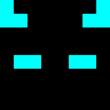 lsstortop