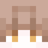 luke_skyblockre