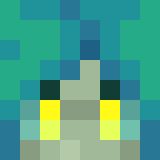 lumine001