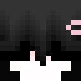 lunariss