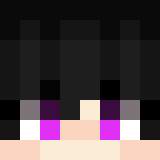luxs12