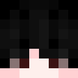 lxrdscaring