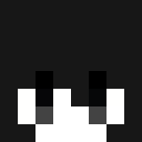 lytrzzz
