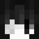 lyus