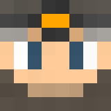 lzk__