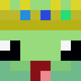 m14vey