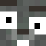m4z1L4