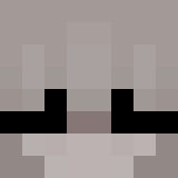 ma_maier