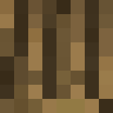 maakcy