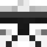 mabro
